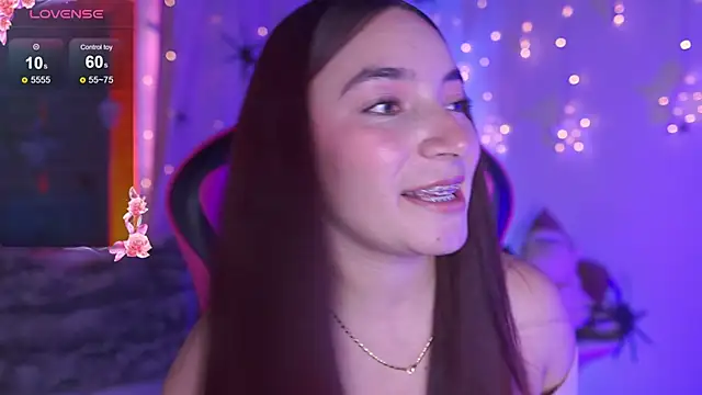 issa monterrey online show from October 20, 2025, 9:15 pm