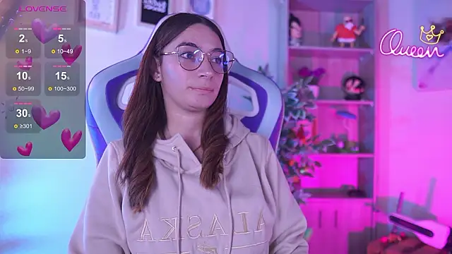 issa monterrey online show from March 5, 2026, 1:40 pm