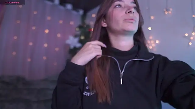 issa monterrey online show from November 24, 2025, 8:42 pm