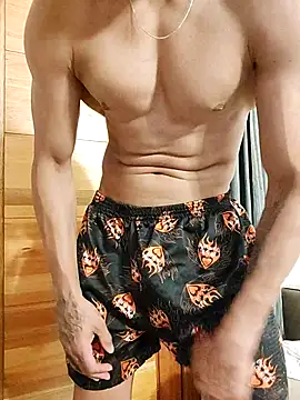 juniortche1313 online show from January 10, 2026, 2:29 am