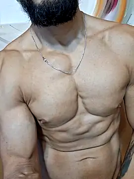 juniortche1313 online show from March 30, 2026, 2:57 am