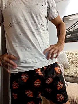 juniortche1313 online show from February 27, 2026, 1:28 am