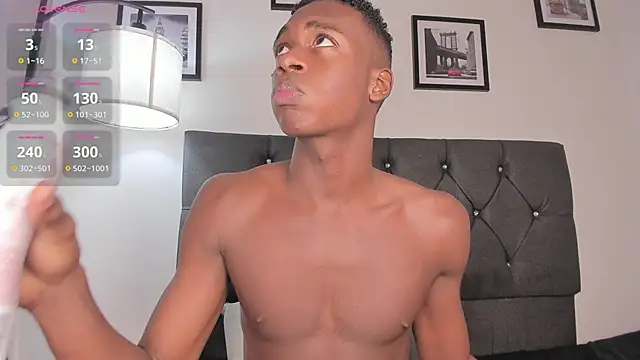 Snapshot of noah_johes chatting on February 20, 2026, 6:37 am noah johes online show from February 20, 2026, 6:37 am