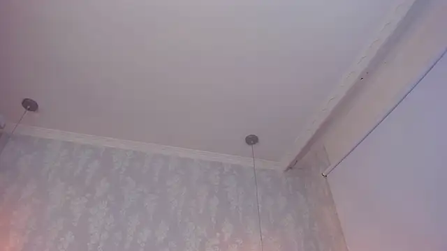 Snapshot of zephyra-angels chatting on October 12, 2025, 4:14 am zephyra-angels online show from October 12, 2025, 4:14 am