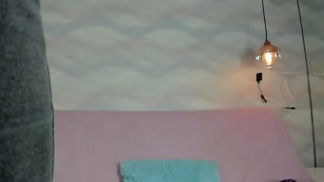 Snapshot of zephyra-angels chatting on November 8, 2025, 5:22 am zephyra-angels online show from November 8, 2025, 5:22 am