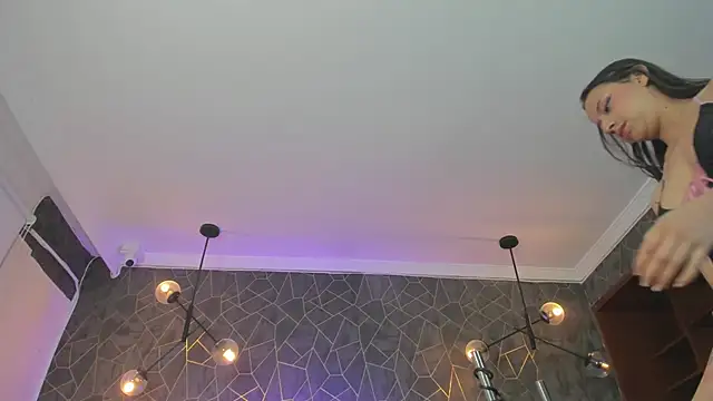 Snapshot of zephyra-angels chatting on October 22, 2025, 4:12 am zephyra-angels online show from October 22, 2025, 4:12 am