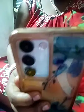 Snapshot of Anitabhabi_2 chatting on March 20, 2025, 6:30 am Anitabhabi 2 online show from March 20, 2025, 6:30 am