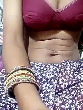 Snapshot of Anitabhabi_2 chatting on November 1, 2025, 9:36 am Anitabhabi 2 online show from November 1, 2025, 9:36 am