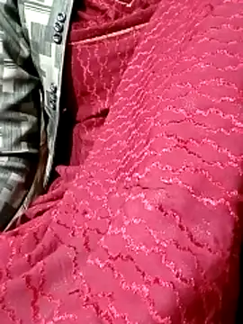 Anitabhabi 2 online show from December 22, 2025, 5:46 pm