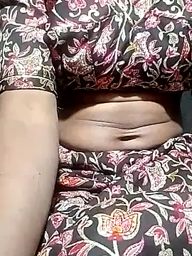 Anitabhabi 2 online show from November 21, 2025, 7:51 am