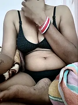 Anitabhabi 2 online show from March 22, 2026, 2:15 am