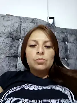 nahomysaints online show from October 30, 2025, 5:28 am