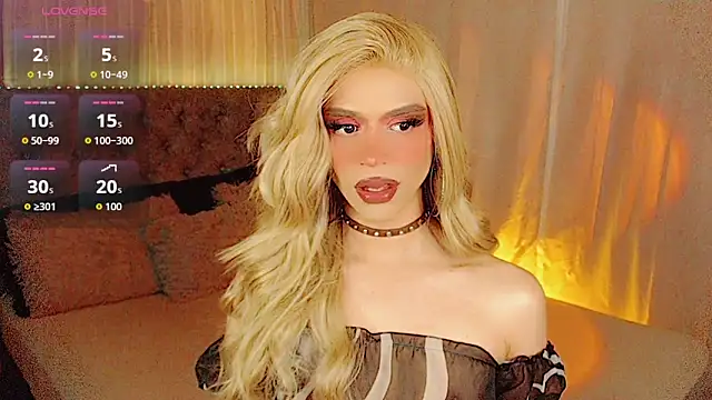 Snapshot of Dalila_moan chatting on November 21, 2025, 10:53 pm Dalila moan online show from November 21, 2025, 10:53 pm