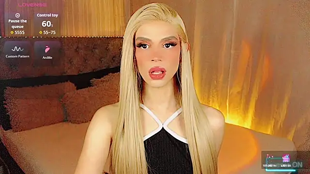 Snapshot of Dalila_moan chatting on October 11, 2025, 2:01 am Dalila moan online show from October 11, 2025, 2:01 am