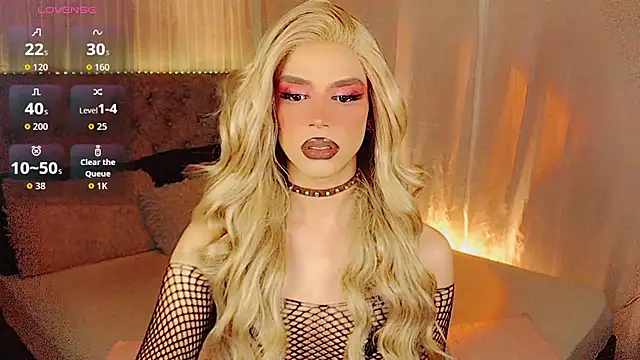 Snapshot of Dalila_moan chatting on November 29, 2025, 11:49 pm Dalila moan online show from November 29, 2025, 11:49 pm