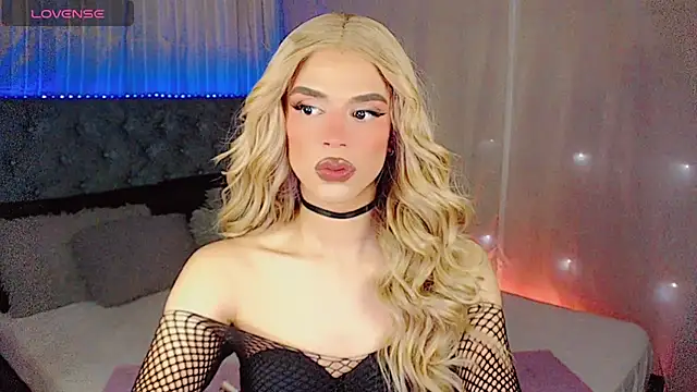 Dalila moan online show from May 8, 2026, 10:57 pm