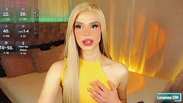 Snapshot of Dalila_moan chatting on October 10, 2025, 12:33 am Dalila moan online show from October 10, 2025, 12:33 am