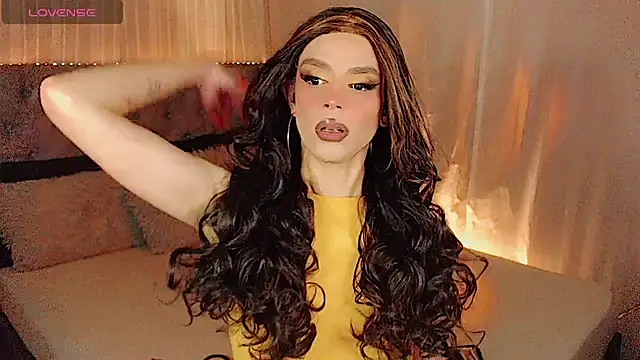 Snapshot of Dalila_moan chatting on November 7, 2025, 12:48 am Dalila moan online show from November 7, 2025, 12:48 am