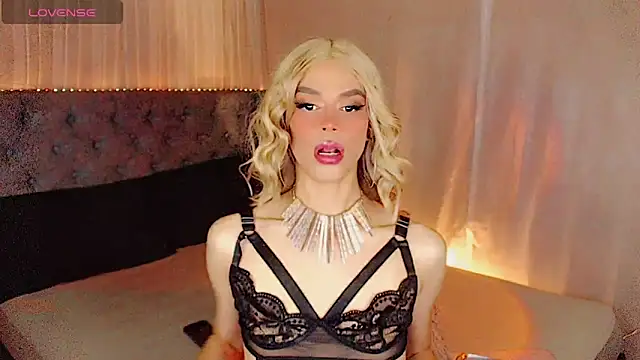 Snapshot of Dalila_moan chatting on November 16, 2025, 10:57 pm Dalila moan online show from November 16, 2025, 10:57 pm