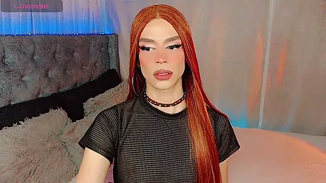 Snapshot of Dalila_moan chatting on October 7, 2025, 11:50 pm Dalila moan online show from October 7, 2025, 11:50 pm