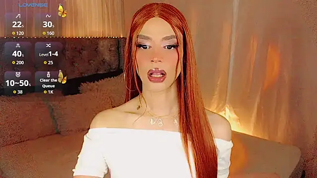 Snapshot of Dalila_moan chatting on November 19, 2025, 12:10 am Dalila moan online show from November 19, 2025, 12:10 am