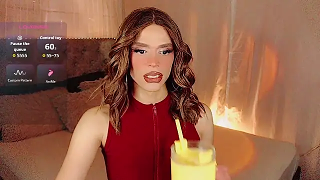 Snapshot of Dalila_moan chatting on November 2, 2025, 9:42 pm Dalila moan online show from November 2, 2025, 9:42 pm