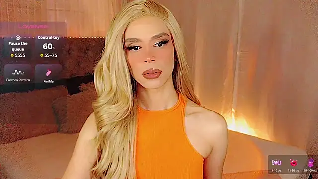 Snapshot of Dalila_moan chatting on October 27, 2025, 9:49 pm Dalila moan online show from October 27, 2025, 9:49 pm