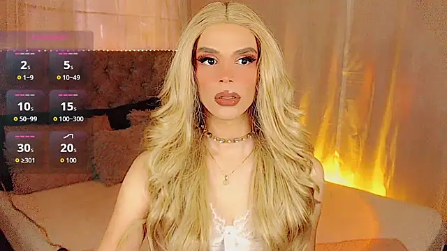 Snapshot of Dalila_moan chatting on October 28, 2025, 9:25 pm Dalila moan online show from October 28, 2025, 9:25 pm