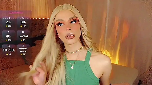 Snapshot of Dalila_moan chatting on November 9, 2025, 9:52 pm Dalila moan online show from November 9, 2025, 9:52 pm