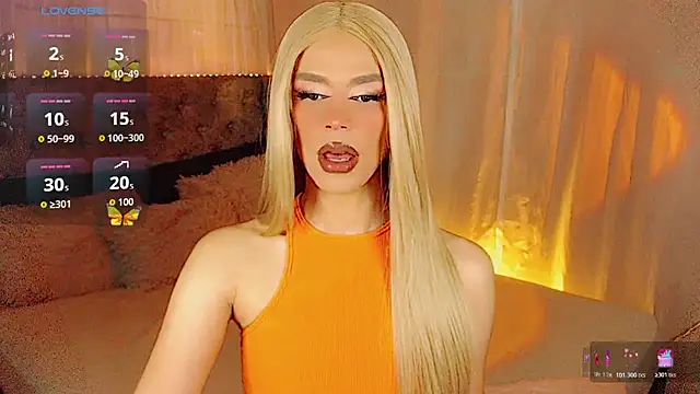 Snapshot of Dalila_moan chatting on November 11, 2025, 10:04 pm Dalila moan online show from November 11, 2025, 10:04 pm