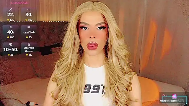 Snapshot of Dalila_moan chatting on October 19, 2025, 10:45 pm Dalila moan online show from October 19, 2025, 10:45 pm