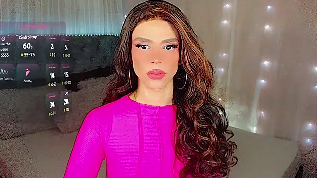 Snapshot of Dalila_moan chatting on November 5, 2025, 11:41 pm Dalila moan online show from November 5, 2025, 11:41 pm