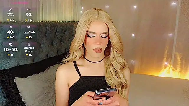 Snapshot of Dalila_moan chatting on December 15, 2025, 10:10 am Dalila moan online show from December 15, 2025, 10:10 am