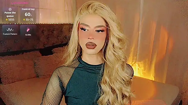 Snapshot of Dalila_moan chatting on November 23, 2025, 9:36 pm Dalila moan online show from November 23, 2025, 9:36 pm