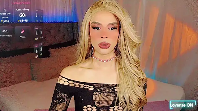 Snapshot of Dalila_moan chatting on October 19, 2025, 12:46 am Dalila moan online show from October 19, 2025, 12:46 am