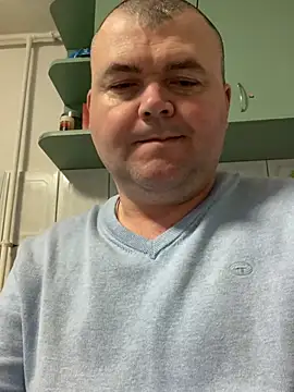 caschetao online show from March 18, 2025, 5:23 am