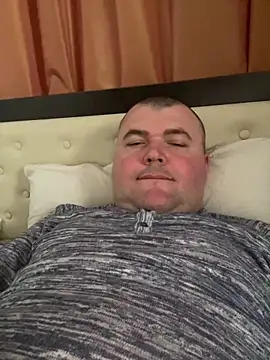 caschetao online show from March 21, 2025, 1:56 pm