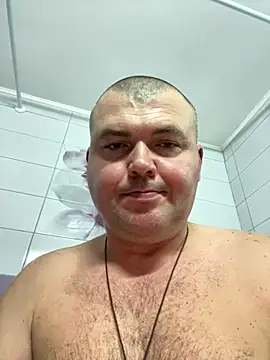 caschetao online show from September 10, 2025, 1:10 pm