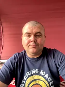 caschetao online show from September 24, 2025, 9:38 am