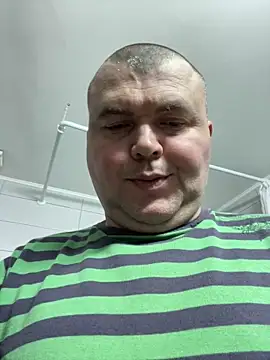 caschetao online show from March 18, 2025, 1:01 pm