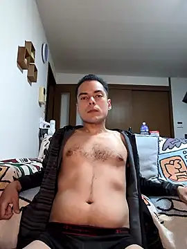 galhegol online show from January 19, 2026, 1:04 pm