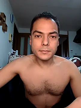 galhegol online show from March 20, 2026, 12:44 am