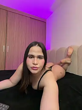 Snapshot of Aisha_Grace chatting on May 12, 2026, 3:14 am Aisha Grace online show from May 12, 2026, 3:14 am