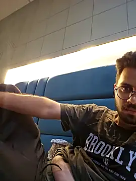 Snapshot of ayush292000 chatting on September 16, 2025, 4:41 pm ayush292000 online show from September 16, 2025, 4:41 pm