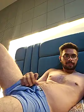 Snapshot of ayush292000 chatting on September 11, 2025, 4:51 pm ayush292000 online show from September 11, 2025, 4:51 pm