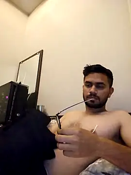 Snapshot of ayush292000 chatting on February 25, 2025, 3:31 pm ayush292000 online show from February 25, 2025, 3:31 pm