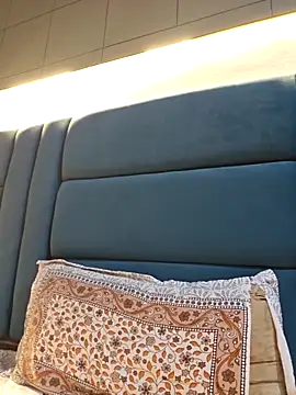 Snapshot of ayush292000 chatting on September 9, 2025, 4:38 pm ayush292000 online show from September 9, 2025, 4:38 pm