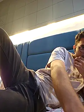 Snapshot of ayush292000 chatting on September 18, 2025, 5:38 pm ayush292000 online show from September 18, 2025, 5:38 pm