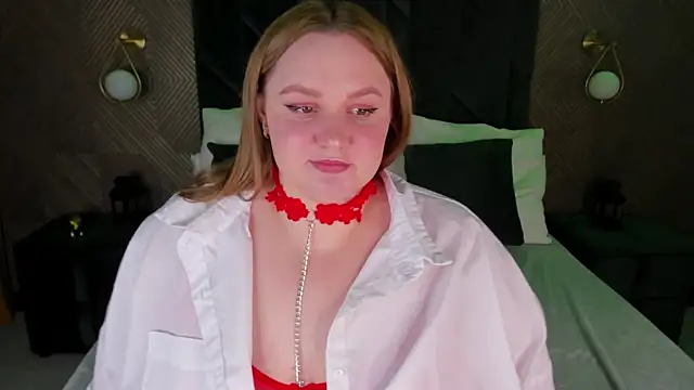 Snapshot of Amy_Hall chatting on March 4, 2025, 7:51 am Amy Hall online show from March 4, 2025, 7:51 am