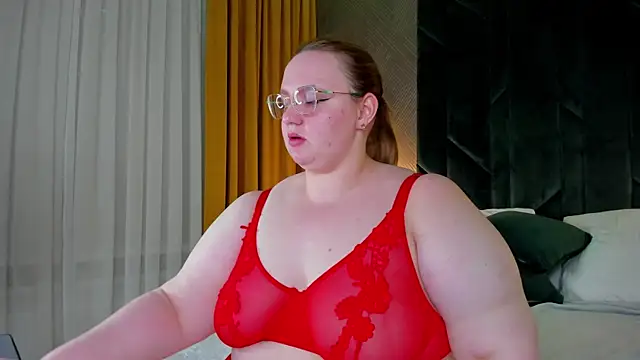 Snapshot of Amy_Hall chatting on March 14, 2025, 11:12 am Amy Hall online show from March 14, 2025, 11:12 am